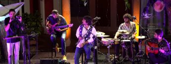 [ID: dt6v3pUk6LY] Youtube Automatic