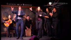 [ID: DtaIAs5QDU8] Youtube Automatic