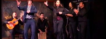 [ID: DtaIAs5QDU8] Youtube Automatic