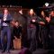 Baile Flamenco: El Yiyo y El Tete