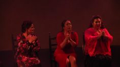 [ID: -DTaiEuzG1U] Youtube Automatic