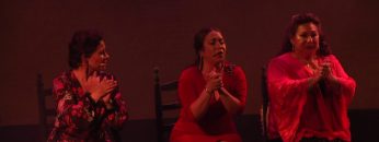 [ID: -DTaiEuzG1U] Youtube Automatic