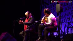 [ID: DT_C-knRquQ] Youtube Automatic