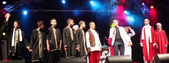 [ID: Dtd74yvoM4Q] Youtube Automatic