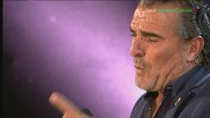 [ID: Dtvf_PbIAF8] Youtube Automatic