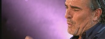 [ID: Dtvf_PbIAF8] Youtube Automatic