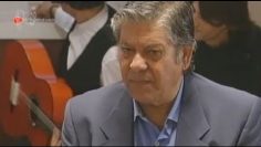 [ID: DTySfBCJSK8] Youtube Automatic