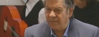 [ID: DTySfBCJSK8] Youtube Automatic