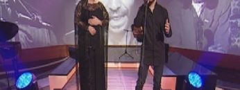 [ID: dU07MLff5O4] Youtube Automatic