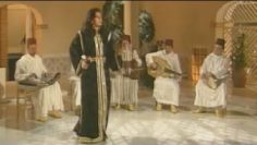 [ID: du2snrKKY4Y] Youtube Automatic