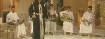 [ID: du2snrKKY4Y] Youtube Automatic