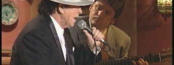 [ID: du4sPZ8HU9Q] Youtube Automatic