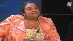 [ID: Du5bkZN3NtM] Youtube Automatic