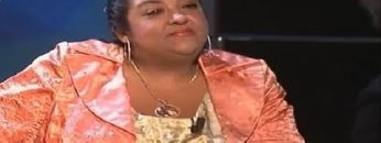 [ID: Du5bkZN3NtM] Youtube Automatic