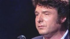 [ID: DuRMBypkSKE] Youtube Automatic