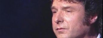 [ID: DuRMBypkSKE] Youtube Automatic