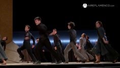 [ID: dUU5UBcCc9M] Youtube Automatic