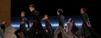 [ID: dUU5UBcCc9M] Youtube Automatic