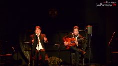 [ID: dV3uxXOxRa4] Youtube Automatic