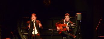 [ID: dV3uxXOxRa4] Youtube Automatic