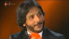 [ID: dV9uAhJntgg] Youtube Automatic