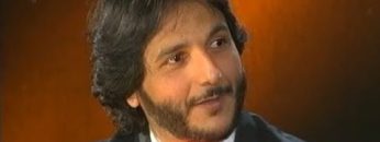 [ID: dV9uAhJntgg] Youtube Automatic