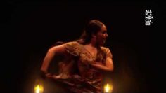 [ID: DVLzl2Nm4Gg] Youtube Automatic