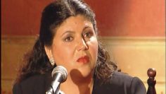 [ID: DVoJ4J5IRAo] Youtube Automatic