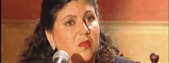 [ID: DVoJ4J5IRAo] Youtube Automatic