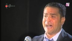 [ID: dVok9Zlykrs] Youtube Automatic