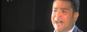 [ID: dVok9Zlykrs] Youtube Automatic