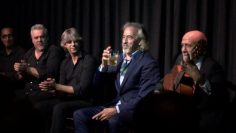 [ID: dvpxCqIP1zA] Youtube Automatic