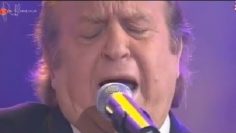 [ID: dvsyy_dVk64] Youtube Automatic