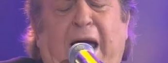 [ID: dvsyy_dVk64] Youtube Automatic