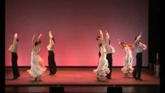 [ID: DVVd57VWrjg] Youtube Automatic