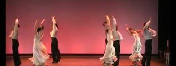 [ID: DVVd57VWrjg] Youtube Automatic