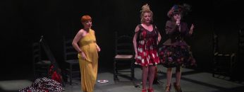 [ID: Dw0POjaALfk] Youtube Automatic