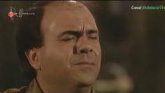 [ID: DwdQFpINfR4] Youtube Automatic