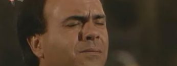 [ID: DwdQFpINfR4] Youtube Automatic