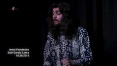 [ID: DwHEv9RE2SI] Youtube Automatic