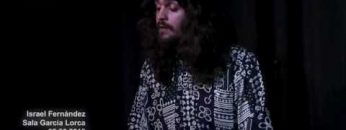 [ID: DwHEv9RE2SI] Youtube Automatic