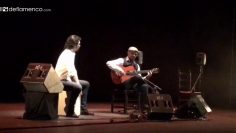 [ID: dwM4Lq3Txw0] Youtube Automatic