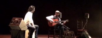 [ID: dwM4Lq3Txw0] Youtube Automatic