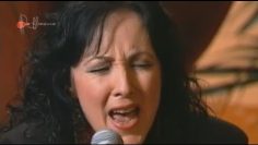 [ID: dwM6QLHxbcs] Youtube Automatic