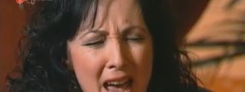 [ID: dwM6QLHxbcs] Youtube Automatic