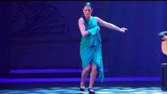 [ID: dWpUFyjjPkE] Youtube Automatic