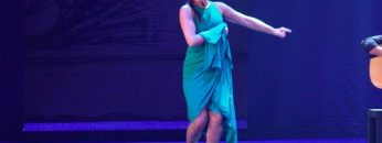 [ID: dWpUFyjjPkE] Youtube Automatic