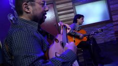 [ID: dWtAeC4Gh-Q] Youtube Automatic