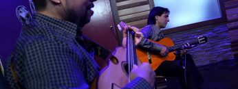 [ID: dWtAeC4Gh-Q] Youtube Automatic