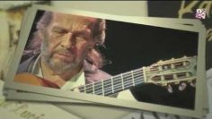 [ID: DwYiiq_dp8g] Youtube Automatic